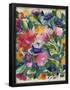 Essential Black