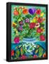 Essential Black