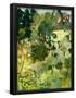 Essential Black