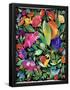 Essential Black