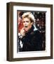 Kim Wilde-null-Framed Photo