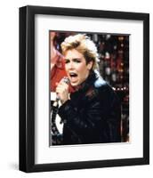 Kim Wilde-null-Framed Photo