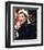 Kim Wilde-null-Framed Photo