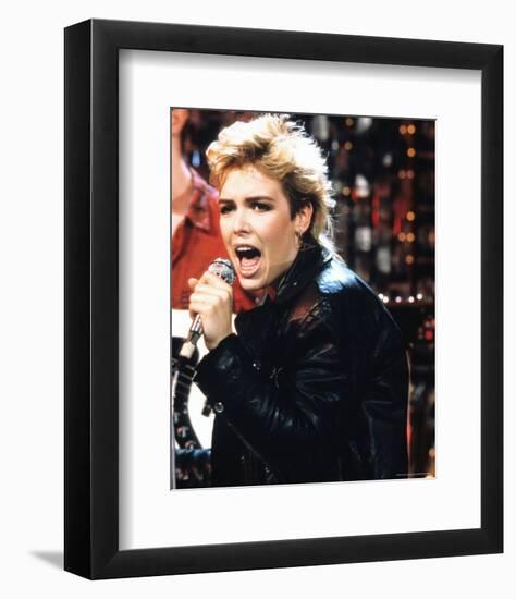 Kim Wilde-null-Framed Photo