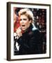 Kim Wilde-null-Framed Photo