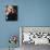 Kim Wilde-null-Mounted Photo displayed on a wall