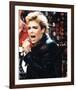 Kim Wilde-null-Framed Photo