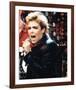 Kim Wilde-null-Framed Photo