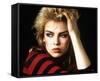 Kim Wilde-null-Framed Stretched Canvas