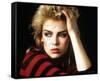 Kim Wilde-null-Framed Stretched Canvas