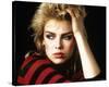 Kim Wilde-null-Stretched Canvas