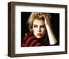 Kim Wilde-null-Framed Photo