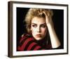 Kim Wilde-null-Framed Photo