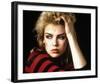 Kim Wilde-null-Framed Photo