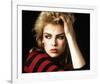 Kim Wilde-null-Framed Photo