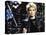 Kim Wilde-null-Stretched Canvas