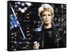 Kim Wilde-null-Framed Stretched Canvas