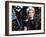 Kim Wilde-null-Framed Photo