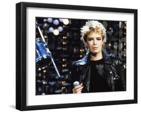 Kim Wilde-null-Framed Photo