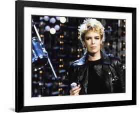 Kim Wilde-null-Framed Photo