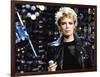 Kim Wilde-null-Framed Photo