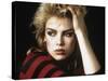 Kim Wilde-null-Stretched Canvas