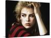 Kim Wilde-null-Stretched Canvas