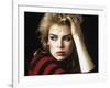 Kim Wilde-null-Framed Photo