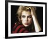 Kim Wilde-null-Framed Photo