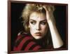 Kim Wilde-null-Framed Photo