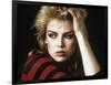 Kim Wilde-null-Framed Photo