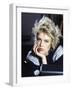 Kim Wilde-null-Framed Photo