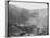 Kimberley Diamond Mine, South Africa, C1890-null-Framed Photographic Print