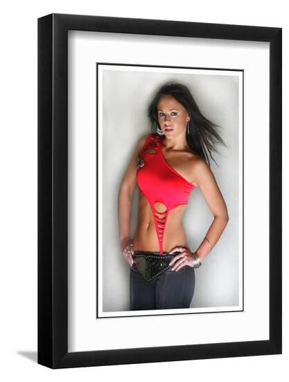 Premium Photographic Print, , large