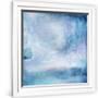 Gramercy White