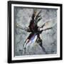 Gramercy Black