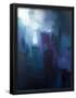Essential Black