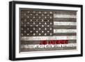 Black Frame
