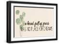 Black Frame