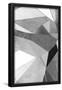 Essential Black