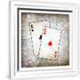 Gramercy White