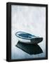 Essential Black