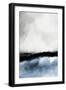 Black Frame