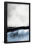 Essential Black