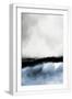 White Frame