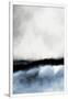 Gramercy White