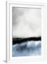Gramercy White
