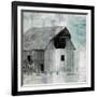 Gramercy Black