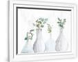 Gramercy White