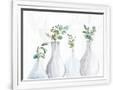 Gramercy White